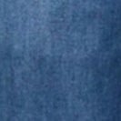 DUER - Tech Fleece Denim Straight - Classic Indigo - BACKYARD