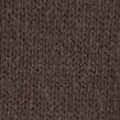 Castelly Knit