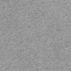 ECOALF-Larch Knit-Light Grey Melange-BACKYARD