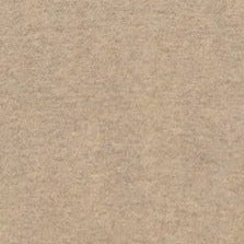 ECOALF-Larch Knit-Toast Melange-BACKYARD