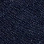 ECOALF-Mountain Socks-Deep Navy-BACKYARD