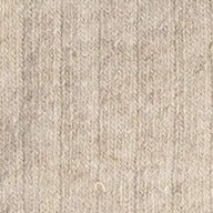 ECOALF-Mountain Socks-Ecru-BACKYARD