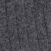 ECOALF-Mountain Socks-Medium Grey Melange-BACKYARD