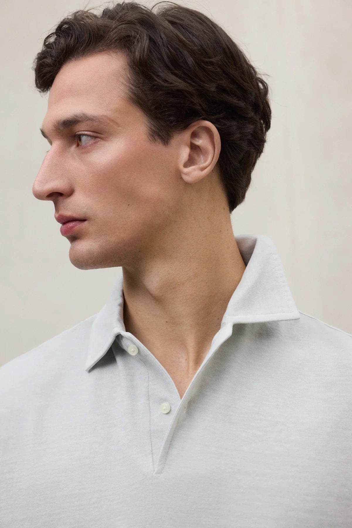 Patrick Polo