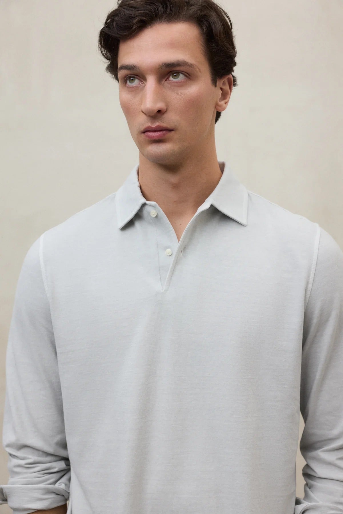 Patrick Polo