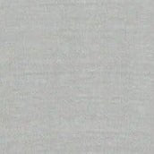 ECOALF-Patrick Polo-Light Grey-BACKYARD
