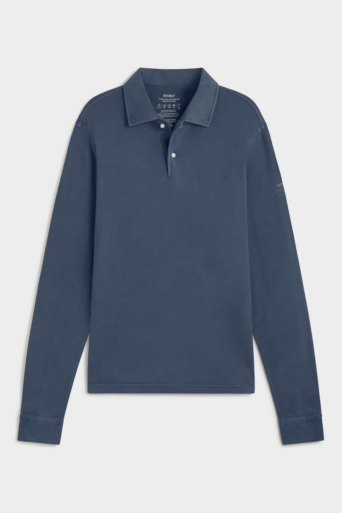Patrick Polo