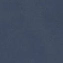 ECOALF-Patrick Polo-Steel Blue-BACKYARD