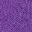 EDMMOND STUDIOS-Duck Socks-Plain Purple-BACKYARD