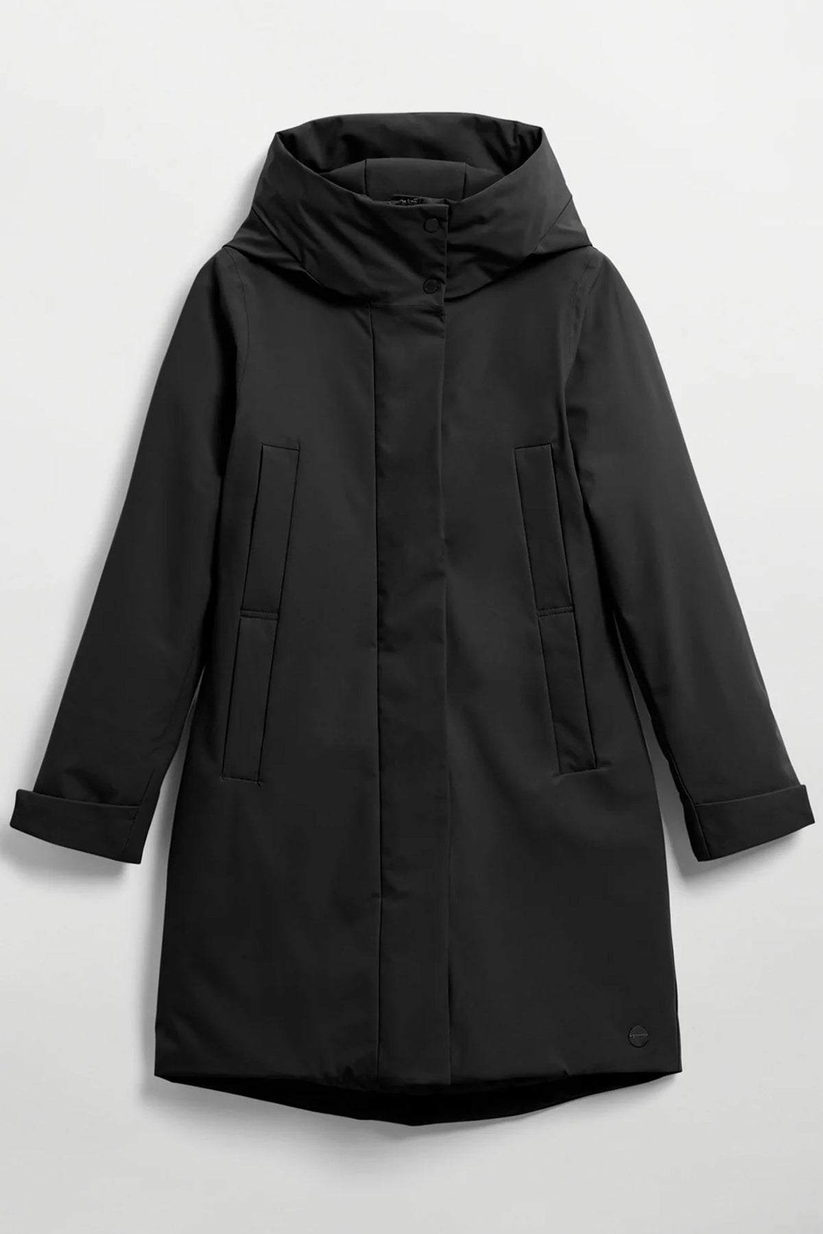 ELVINE - Eline - Black - BACKYARD