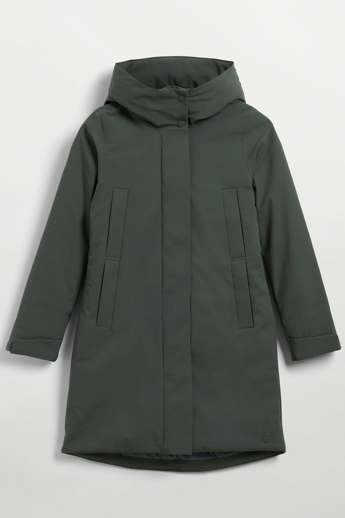 ELVINE - Eline - Slate Green - BACKYARD