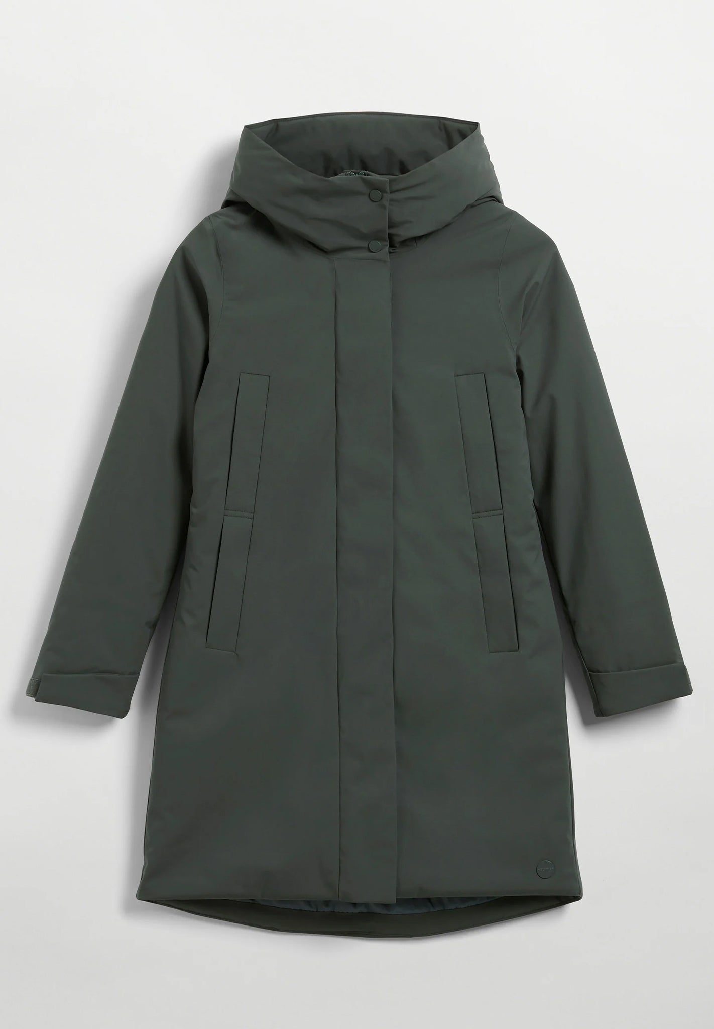 ELVINE - Eline - Slate Green - BACKYARD