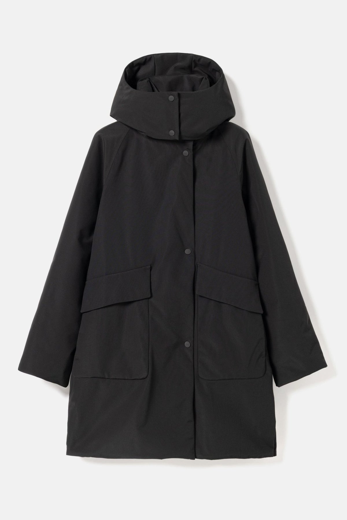 ELVINE-Myra-Black-BACKYARD