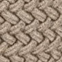 FAGUO-Belt Syn Woven-Beige 01-BACKYARD