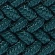 FAGUO - Belt Syn Woven - Green 31 - BACKYARD