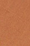 FAGUO - Chiavari Shirt Woven - Light Brick - BACKYARD