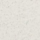 FAGUO - Donon Sweat Cotton - Ecru Navy - BACKYARD