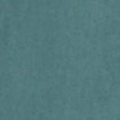 FAGUO - Lorge Outerwear Woven - Blue 76 - BACKYARD