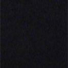 FAGUO - Lorge Outerwear Woven - Navy - BACKYARD