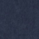 FAGUO - Onca Shirt Woven - Navy - BACKYARD