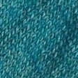 FERDINAND-Boho Socks-Blue-BACKYARD