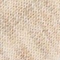 FERDINAND-Boho Socks-Cream-BACKYARD