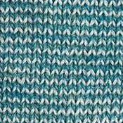 FERDINAND-Boho Socks-Stripes Blue White-BACKYARD