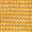 FERDINAND-Boho Socks-Stripes Yellow White-BACKYARD