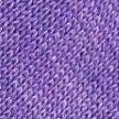 FERDINAND-Muji Socks-Purple-BACKYARD
