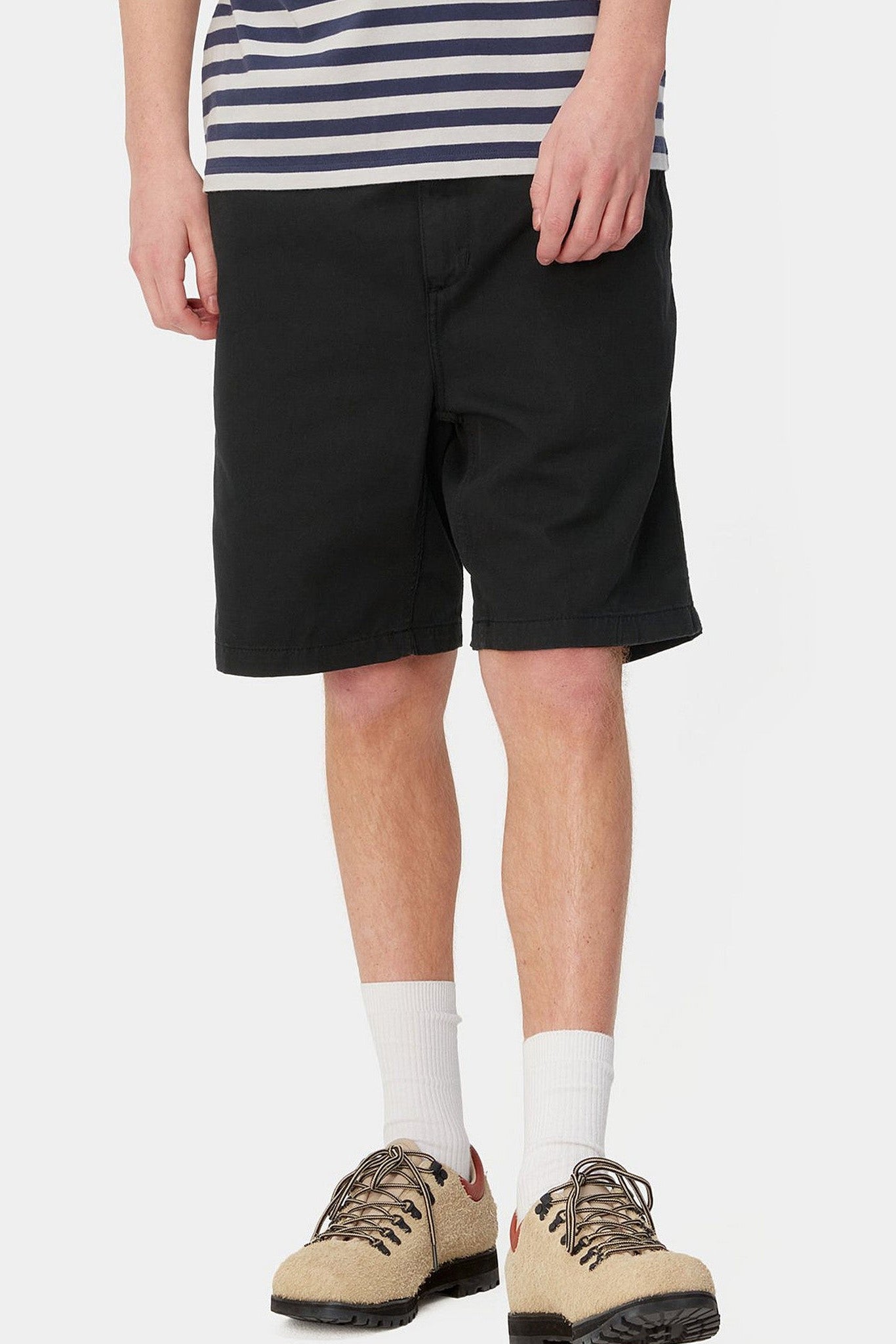 Flint Short