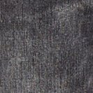 G - STAR - 3301 Regular Tapered - Faded Bullit - BACKYARD