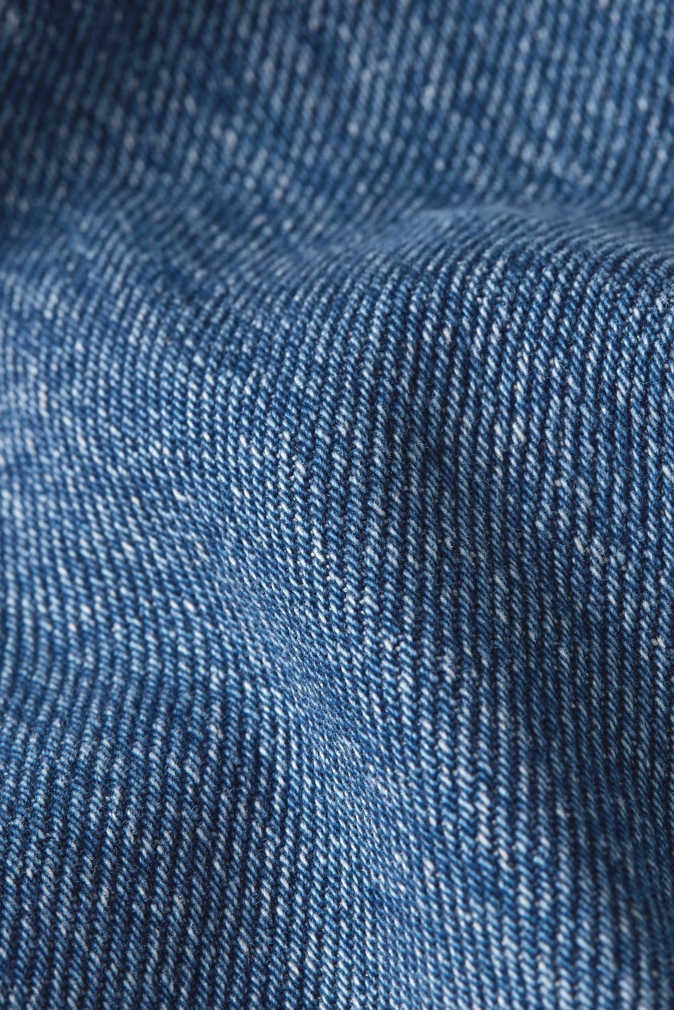 G - STAR - Dakota Regular Straight - Faded Watercourse - BACKYARD