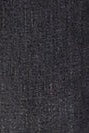 G - STAR - Kate Boyfriend Wmn - Vintage Basalt - BACKYARD