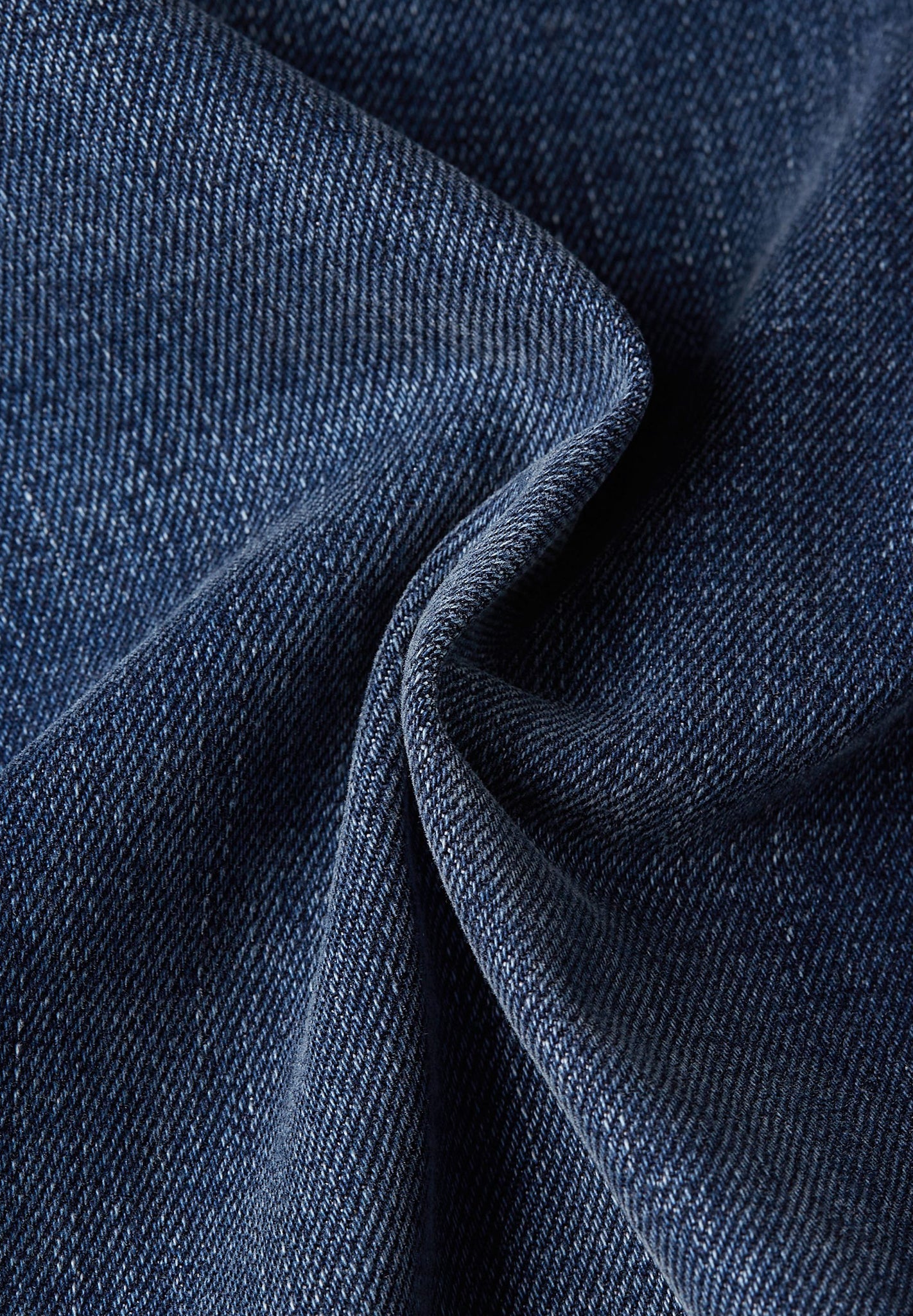 G - STAR - Kate Boyfriend Wmn - Worn In Stratos - BACKYARD