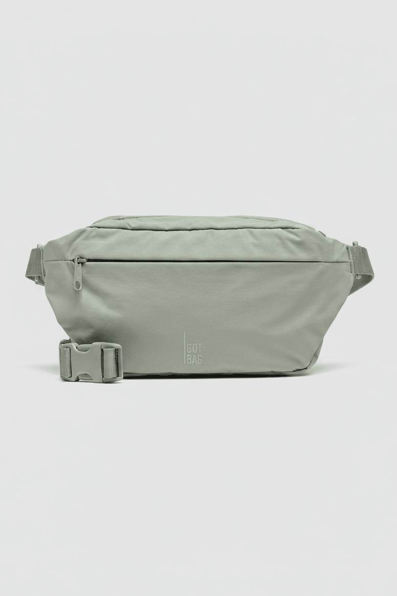 GOT BAG-Adapt Sling Bag-Bass-BACKYARD