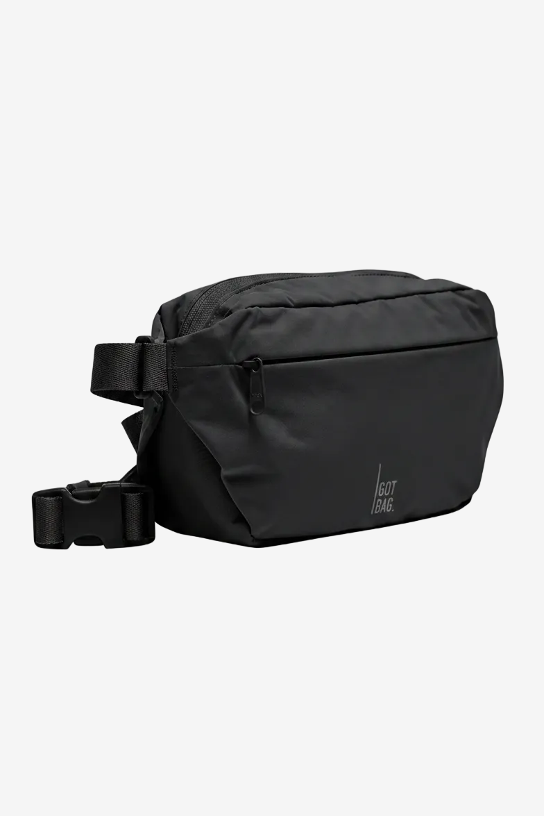 Adapt Sling Bag