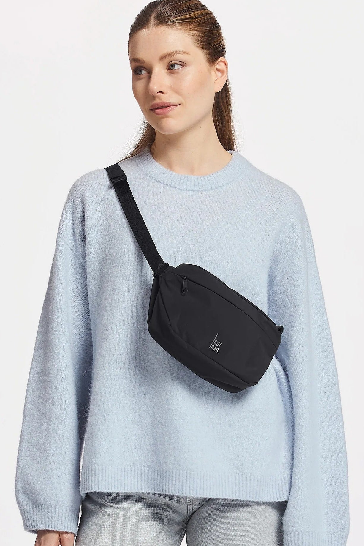 Adapt Sling Bag