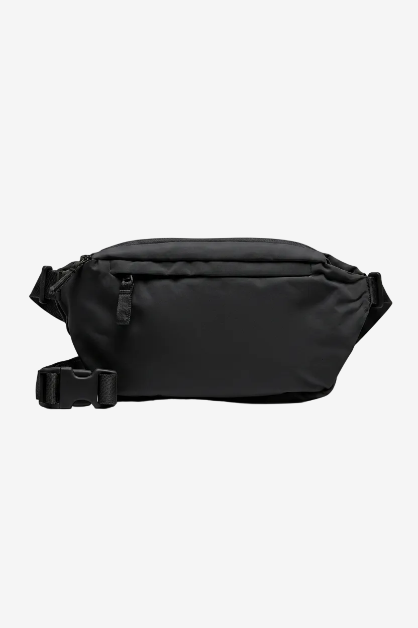 Adapt Sling Bag
