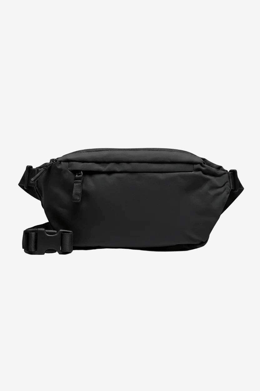 GOT BAG-Adapt Sling Bag-Black-BACKYARD