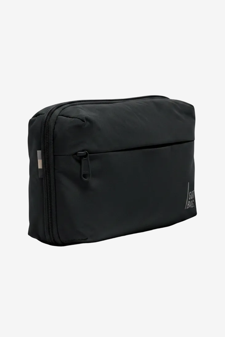 Commuter Tech Pouch