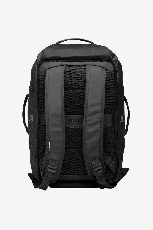 Duffle Pack