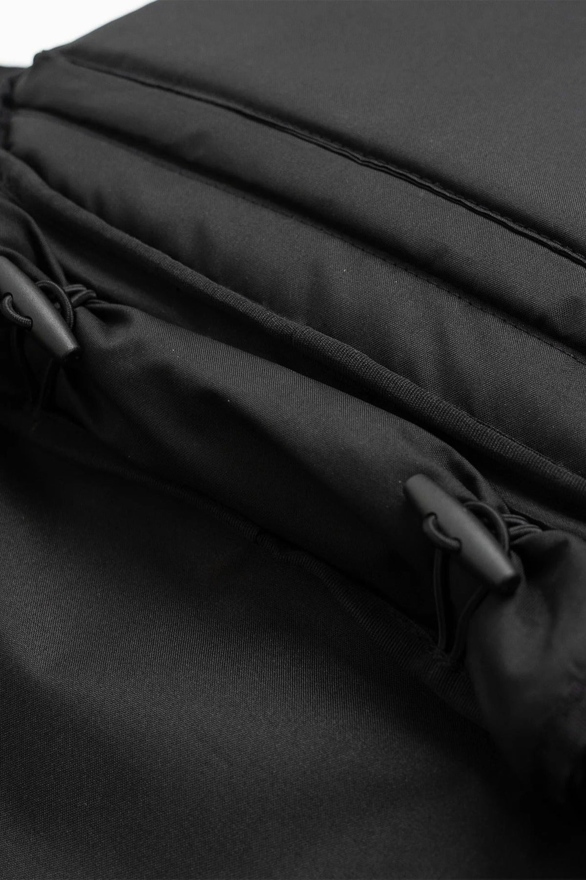 GOT BAG-Hybrid Pack-Black-BACKYARD
