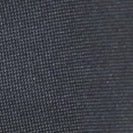 GOT BAG - Moon Bag Small - Black - BACKYARD