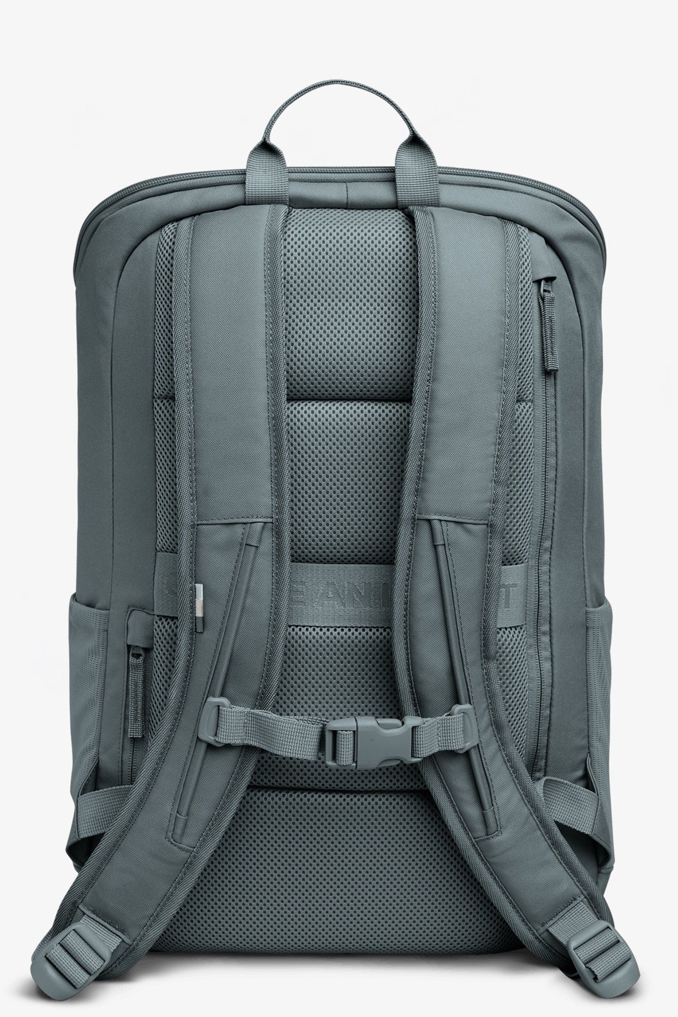 GOT BAG - Pro Pack Monochrome - Basalt - BACKYARD