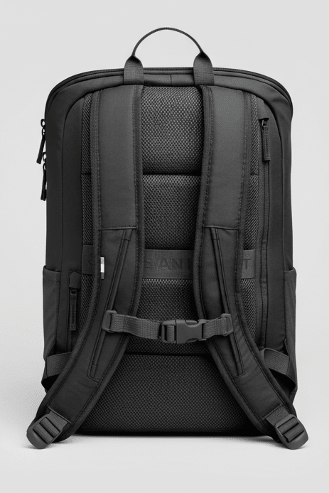 GOT BAG - Pro Pack Monochrome - Shark - BACKYARD