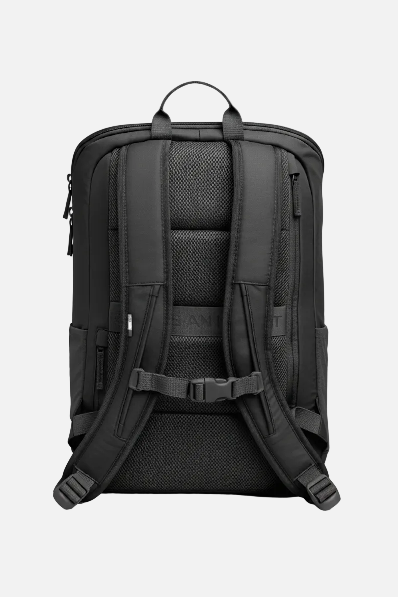 GOT BAG - Pro Pack Monochrome - Shark - BACKYARD
