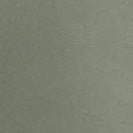 GOT BAG - Rolltop Easy - Bass - BACKYARD