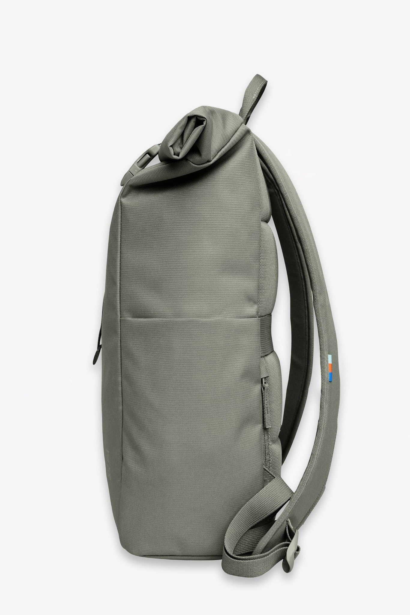 GOT BAG - Rolltop Easy - Bass - BACKYARD
