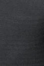 GOT BAG - Rolltop Easy - Black - BACKYARD