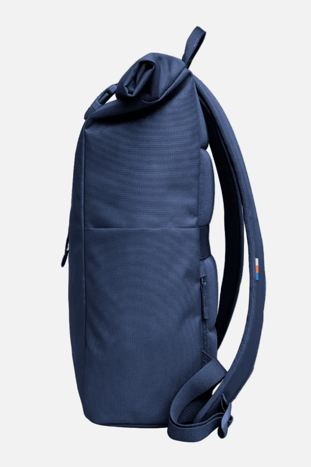 GOT BAG-Rolltop Easy-Deep Ocean-BACKYARD